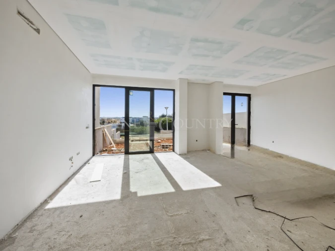 Moradia T4 para Venda em Ferragudo Foto 6