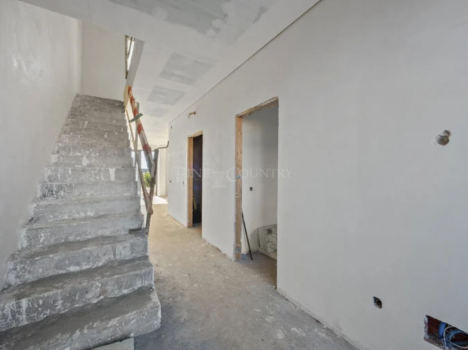 Moradia T4 para Venda em Ferragudo Foto 4