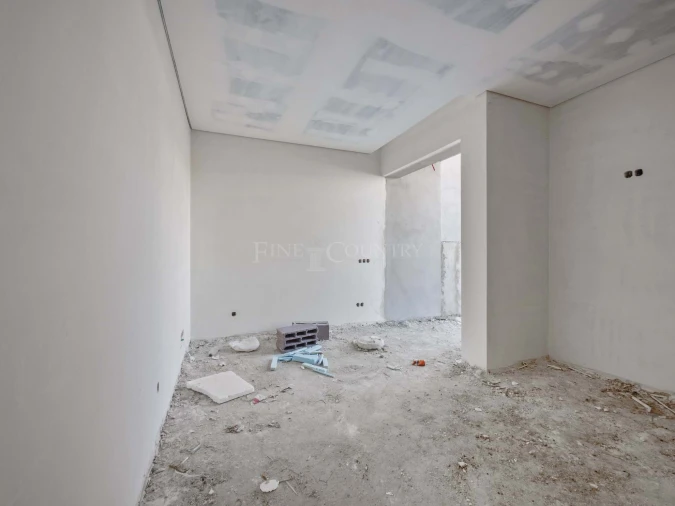 Moradia T4 para Venda em Ferragudo Foto 15