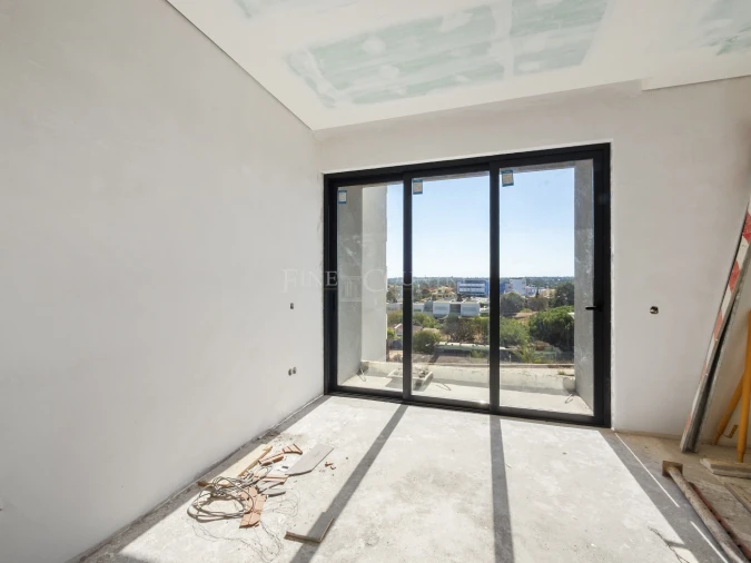 Moradia T4 para Venda em Ferragudo Foto 10