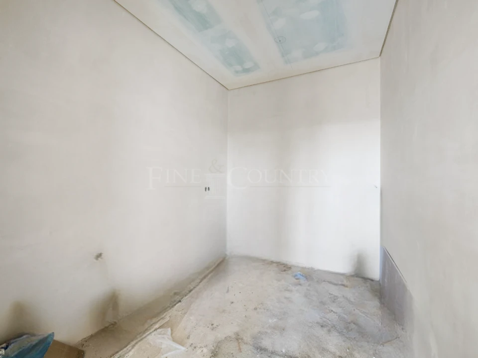 Moradia T4 para Venda em Ferragudo Foto 9