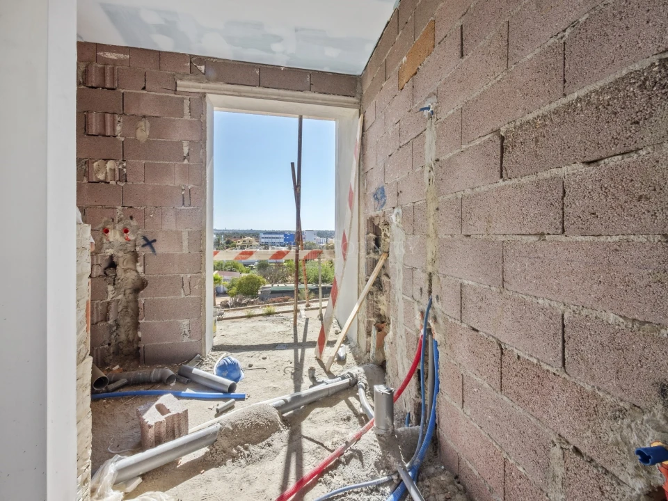 Moradia T3 para Venda em Ferragudo Foto 7