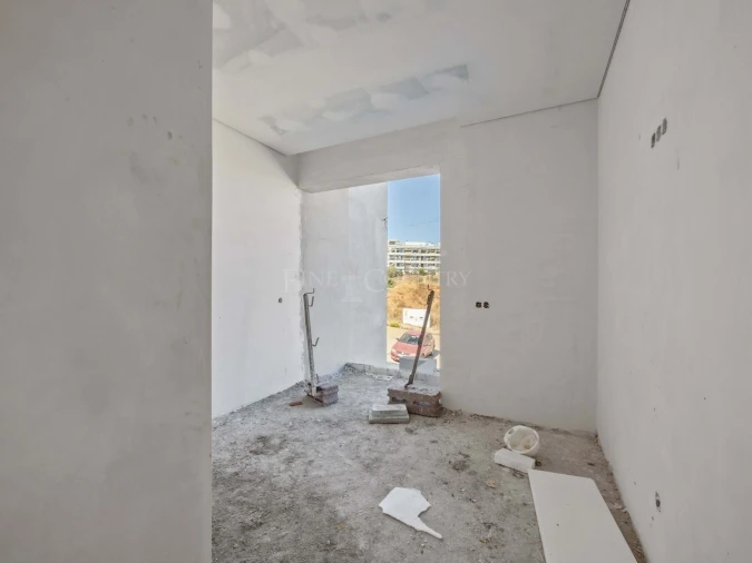 Moradia T3 para Venda em Ferragudo Foto 9