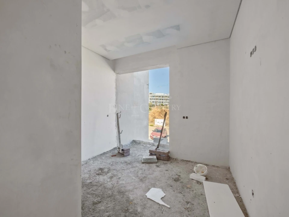 Moradia T3 para Venda em Ferragudo Foto 9