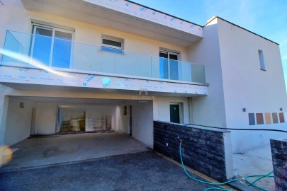 Moradia T3 para Venda em São Martinho