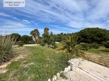 Moradia T6 para Venda em Sesimbra (Castelo)