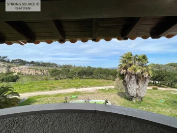 Moradia T6 para Venda em Sesimbra (Castelo)