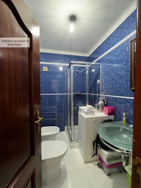 Moradia T6 para Venda em Sesimbra (Castelo)