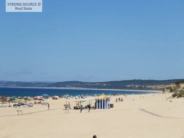 Moradia T6 para Venda em Sesimbra (Castelo)
