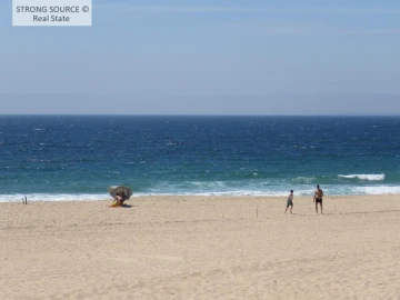 Moradia T6 para Venda em Sesimbra (Castelo)