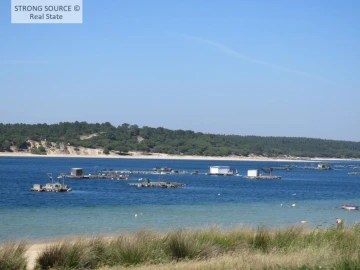 Moradia T6 para Venda em Sesimbra (Castelo)