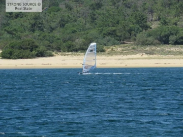 Moradia T6 para Venda em Sesimbra (Castelo)