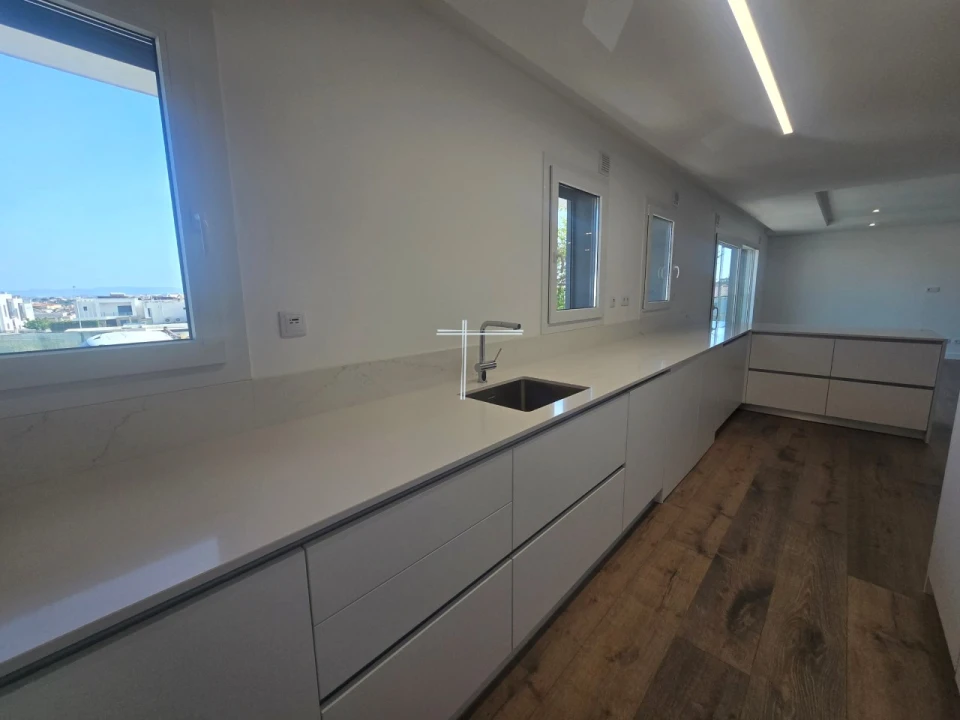 Apartamento T3 para Venda em Laranjeiro e Feijó Foto 9