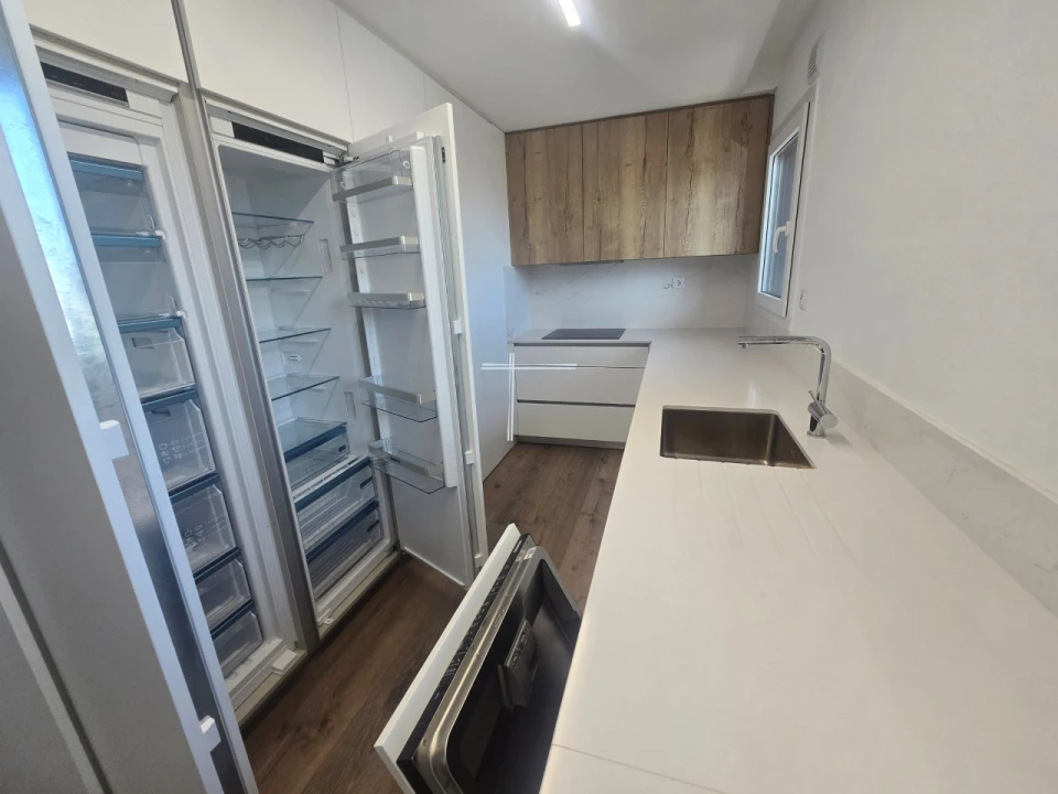 Apartamento T3 para Venda em Laranjeiro e Feijó Foto 10