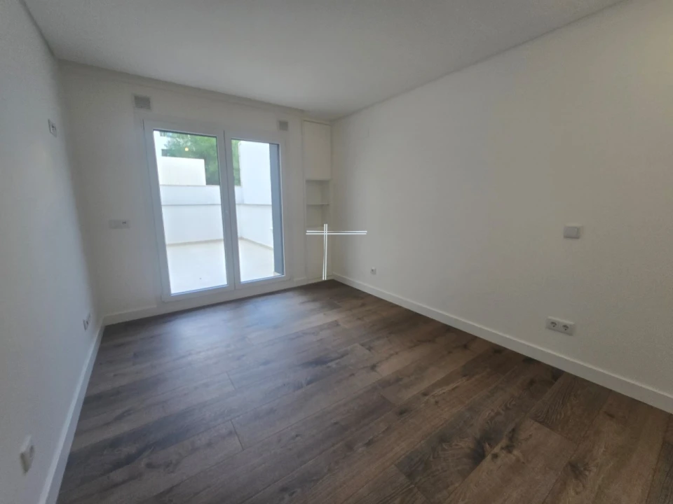 Apartamento T3 para Venda em Laranjeiro e Feijó Foto 15