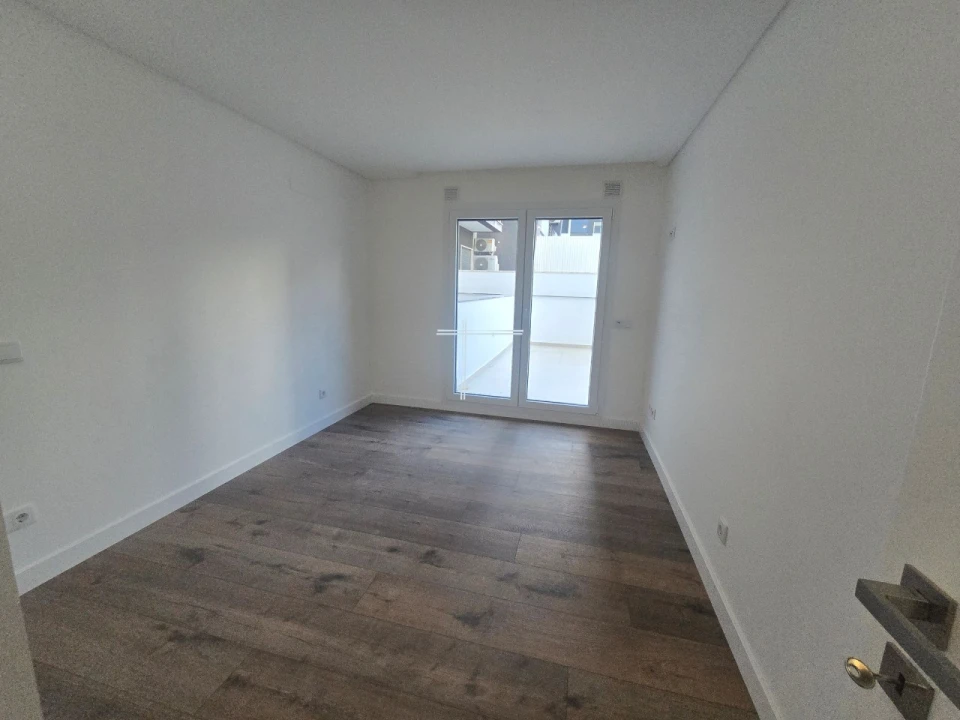 Apartamento T3 para Venda em Laranjeiro e Feijó Foto 17