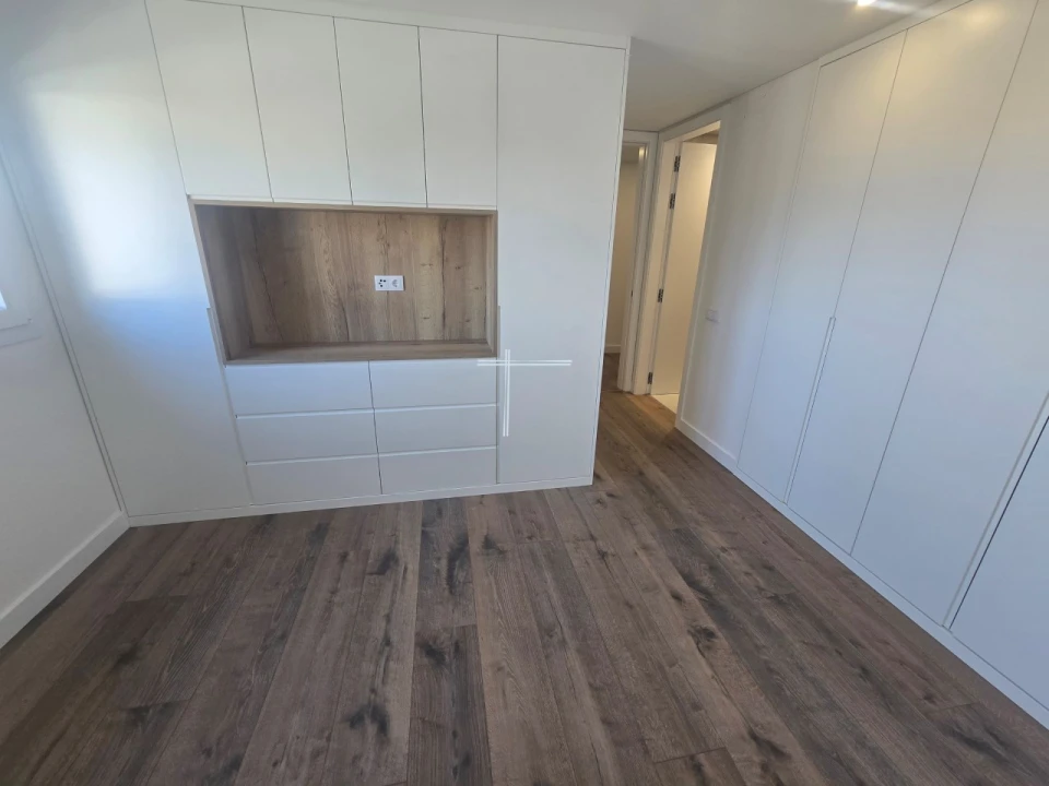 Apartamento T3 para Venda em Laranjeiro e Feijó Foto 23