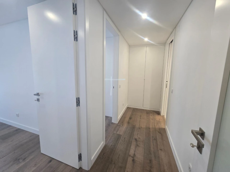 Apartamento T3 para Venda em Laranjeiro e Feijó Foto 25