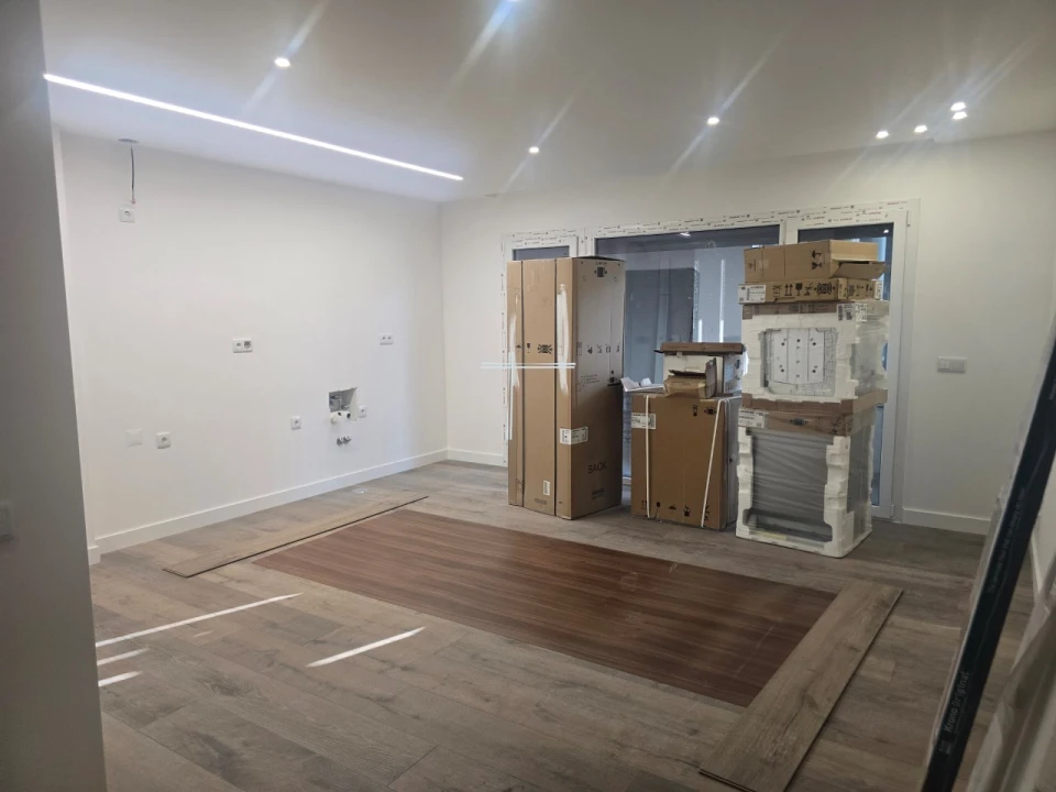 Apartamento T3 para Venda em Laranjeiro e Feijó Foto 28