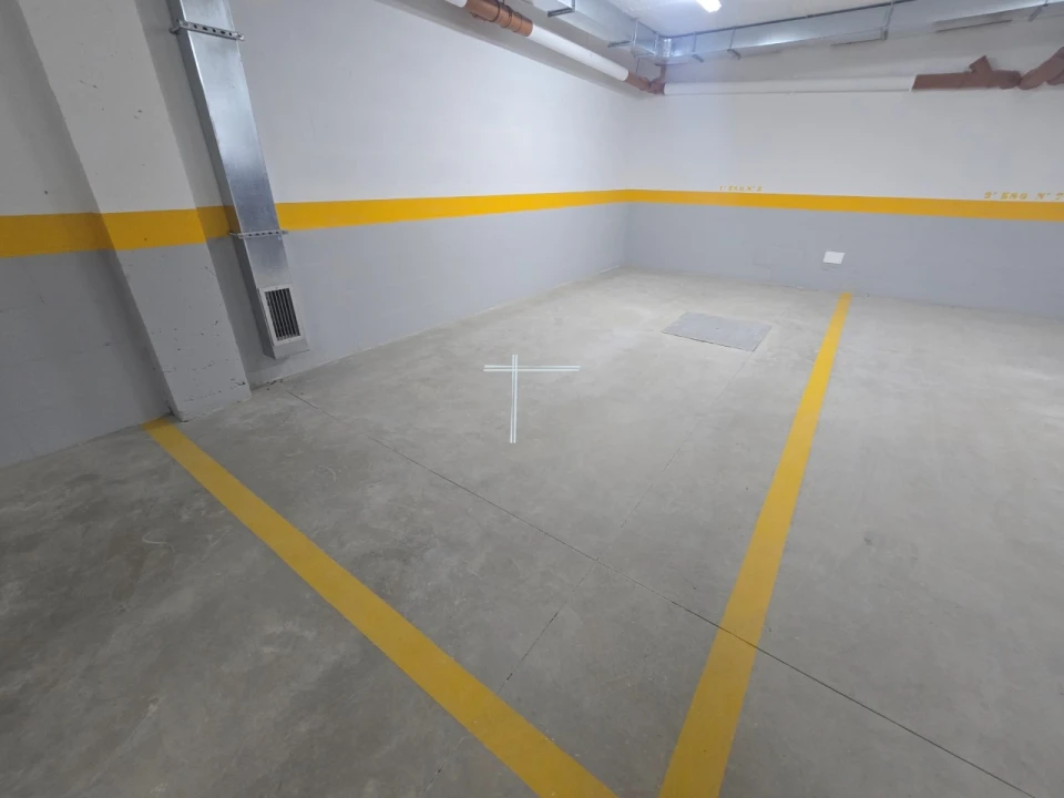 Apartamento T3 para Venda em Laranjeiro e Feijó Foto 29