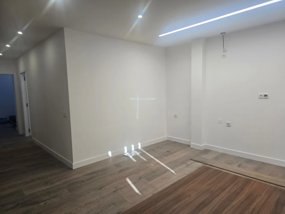 Apartamento T3 para Venda em Laranjeiro e Feijó Foto 30