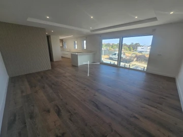 Apartamento T3 para Venda em Laranjeiro e Feijó
