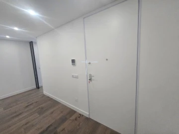 Apartamento T3 para Venda em Laranjeiro e Feijó