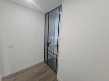 Apartamento T3 para Venda em Laranjeiro e Feijó