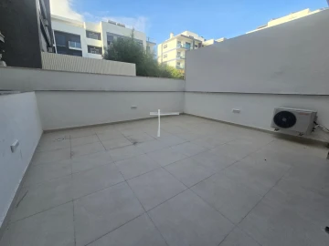 Apartamento T3 para Venda em Laranjeiro e Feijó