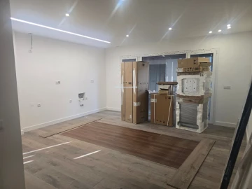 Apartamento T3 para Venda em Laranjeiro e Feijó