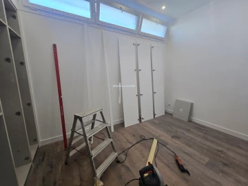 Apartamento T3 para Venda em Laranjeiro e Feijó
