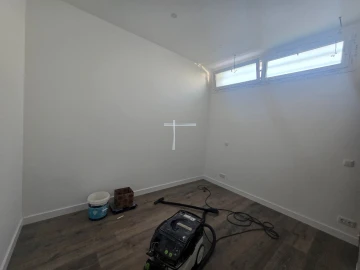 Apartamento T3 para Venda em Laranjeiro e Feijó