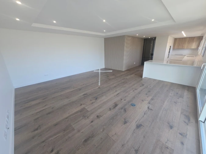 Apartamento T3 para Venda em Laranjeiro e Feijó Foto 4