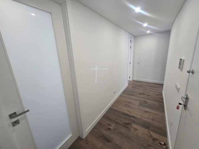 Apartamento T3 para Venda em Laranjeiro e Feijó Foto 12