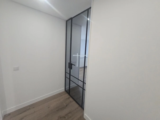 Apartamento T3 para Venda em Laranjeiro e Feijó Foto 13