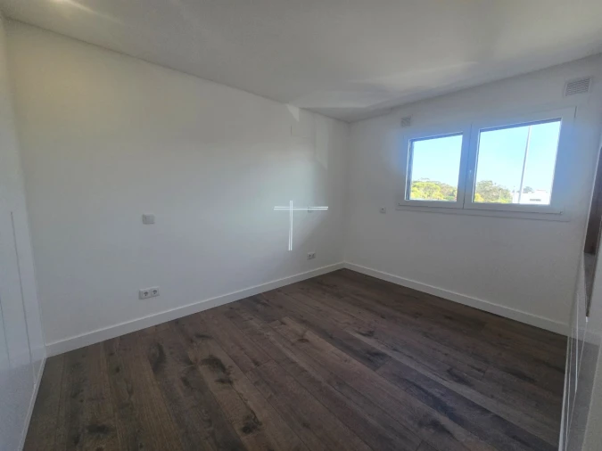 Apartamento T3 para Venda em Laranjeiro e Feijó Foto 22
