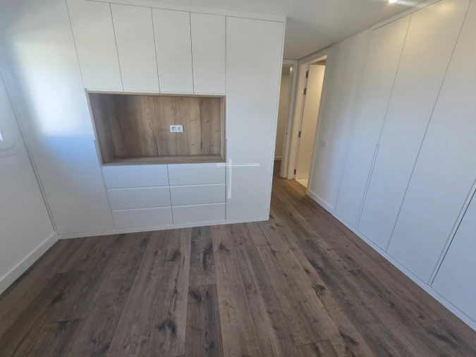 Apartamento T3 para Venda em Laranjeiro e Feijó Foto 23