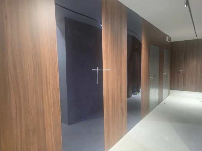 Apartamento T3 para Venda em Laranjeiro e Feijó Foto 26