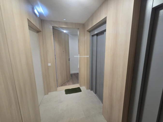 Apartamento T3 para Venda em Laranjeiro e Feijó Foto 27