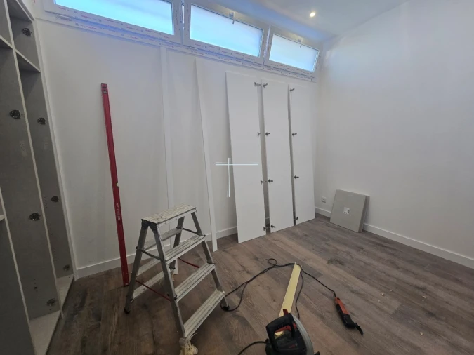 Apartamento T3 para Venda em Laranjeiro e Feijó Foto 32