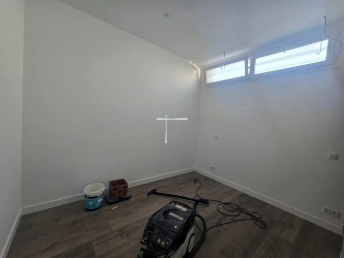 Apartamento T3 para Venda em Laranjeiro e Feijó Foto 33