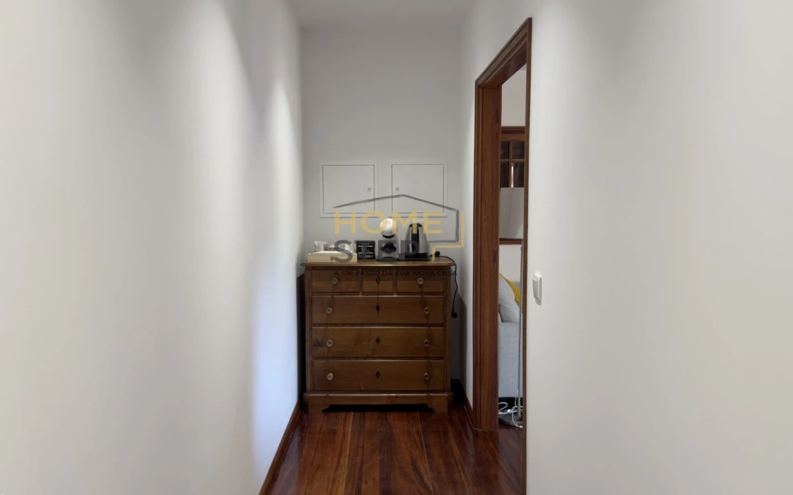 Moradia T3 para Venda em Sande e São Lourenço Foto 10