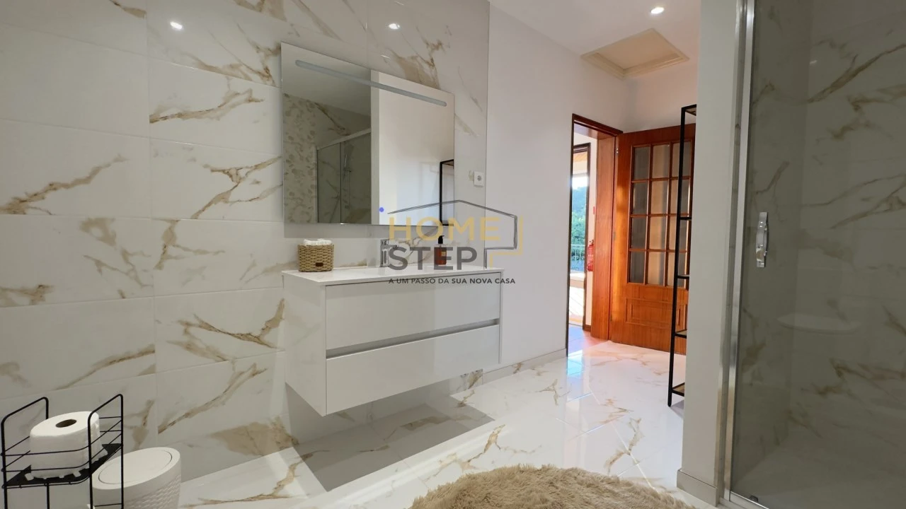 Moradia T3 para Venda em Sande e São Lourenço Foto 11