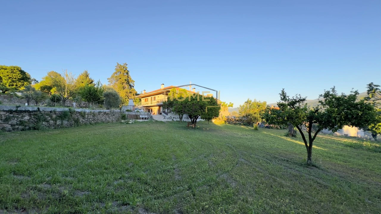 Moradia T3 para Venda em Sande e São Lourenço Foto 31