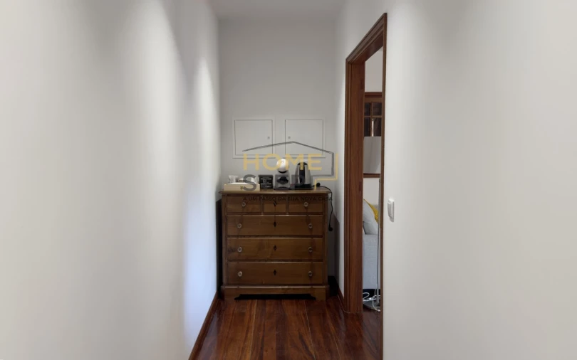 Moradia T3 para Venda em Sande e São Lourenço Foto 10