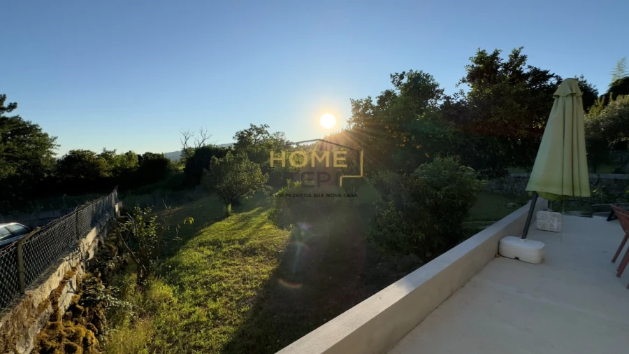 Moradia T3 para Venda em Sande e São Lourenço Foto 18