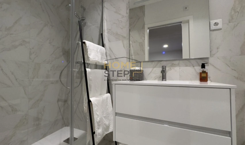 Moradia T3 para Venda em Sande e São Lourenço Foto 20