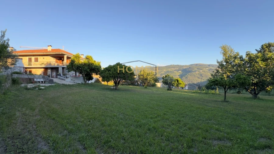 Moradia T3 para Venda em Sande e São Lourenço Foto 30