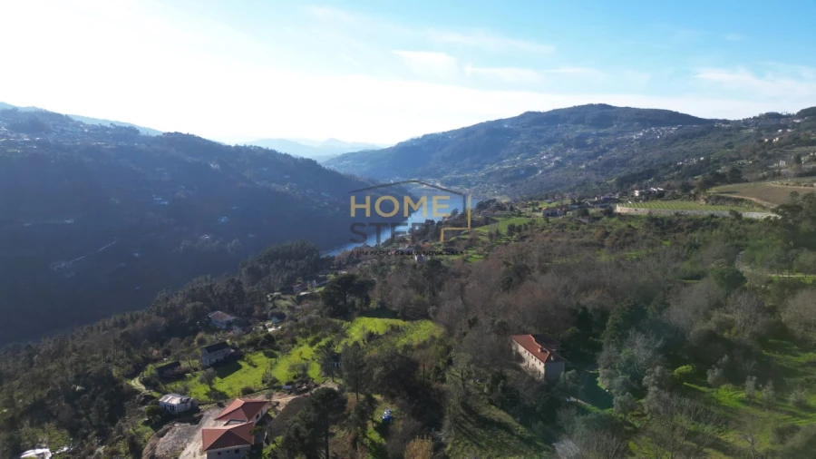 Moradia T3 para Venda em Sande e São Lourenço Foto 34