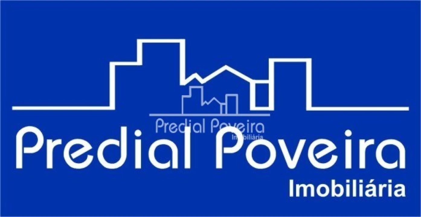 Apartamento T1 para Venda em Vila do Conde Foto 10